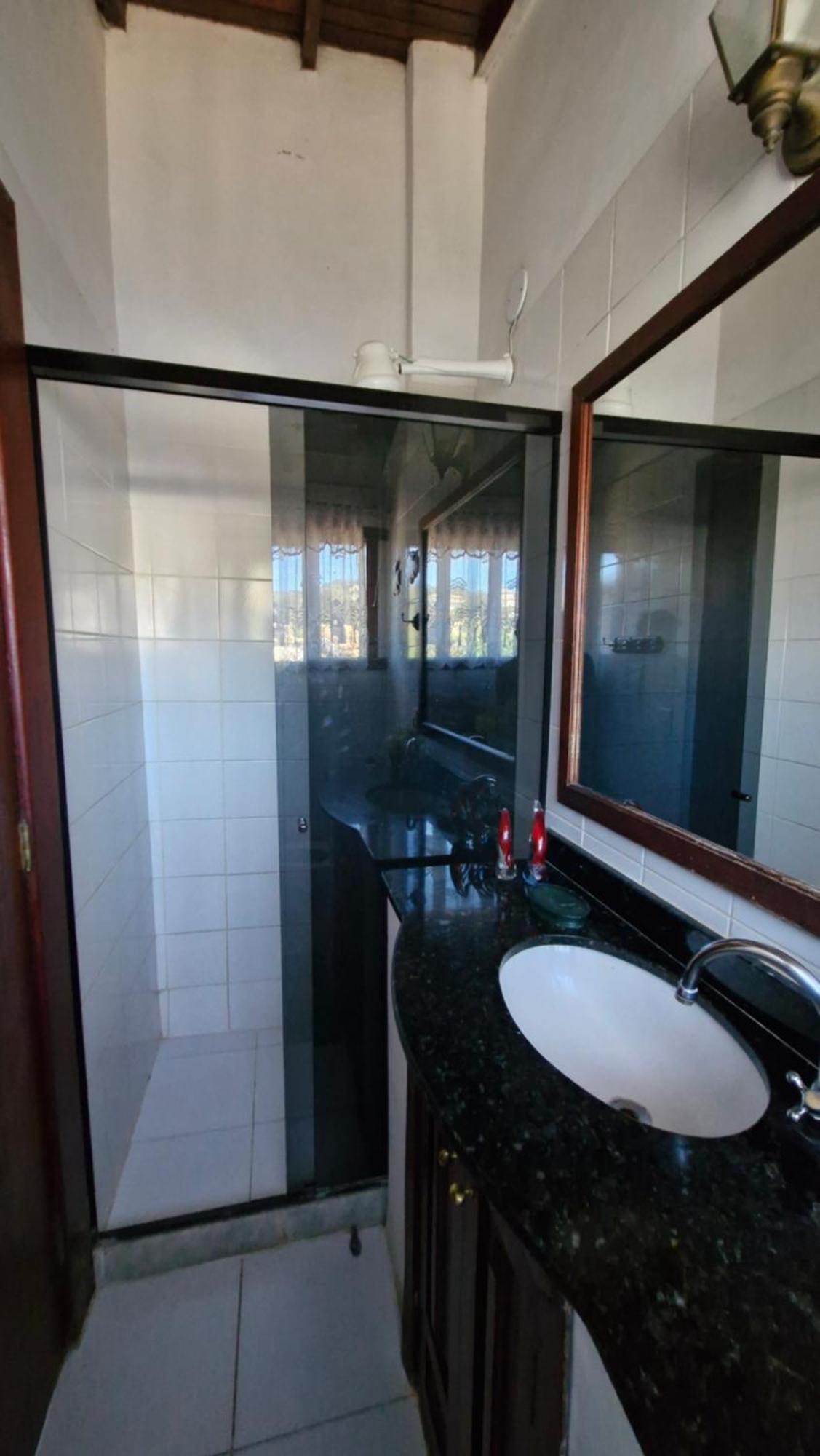 Casa Muito Aconchegante Em Buzios别墅 外观 照片